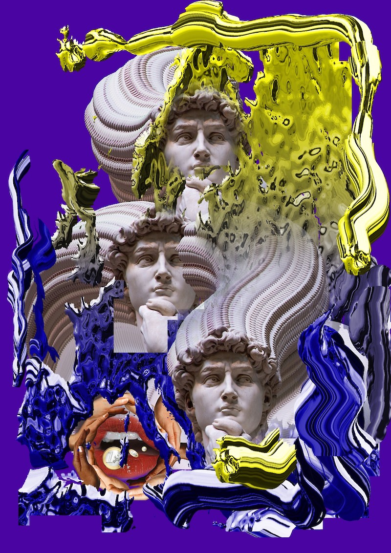 Visual Democracy