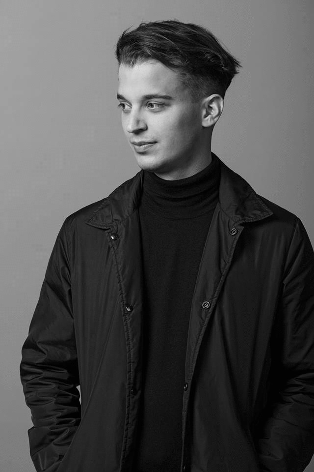 Tunay Bora