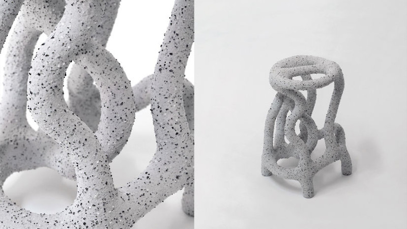 © Studio ilio.