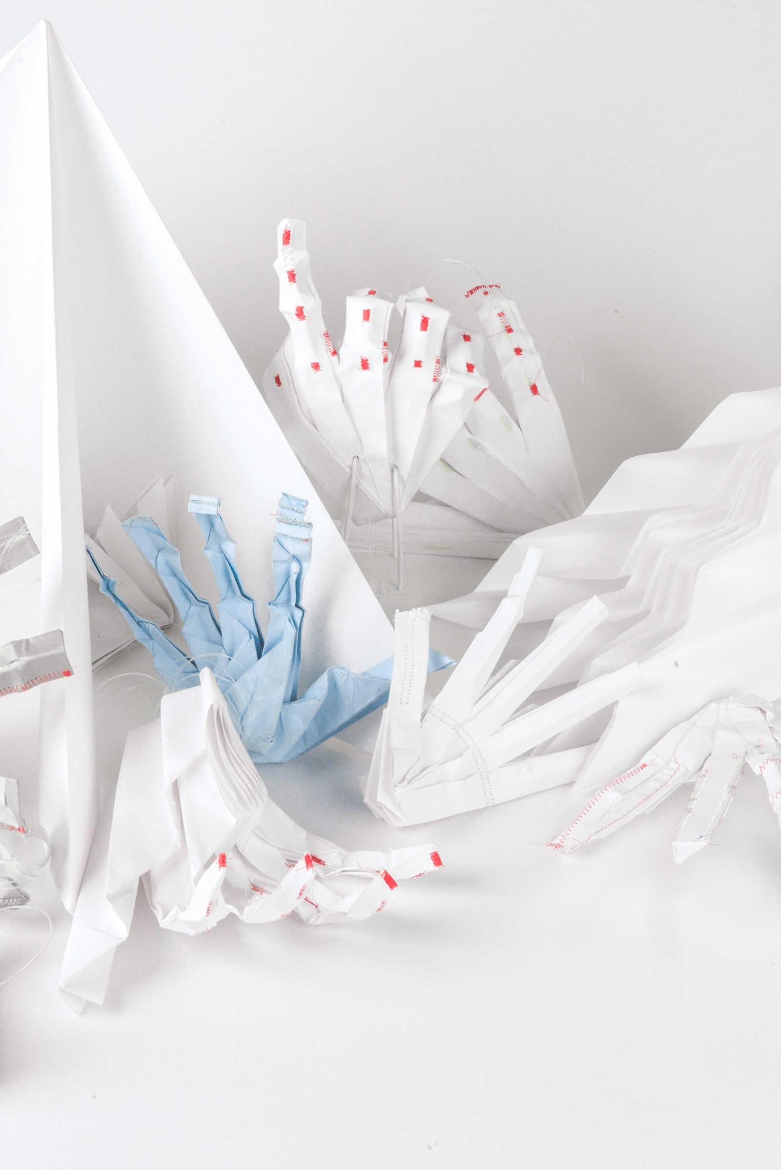 Project by Narada Demian Zürrer.