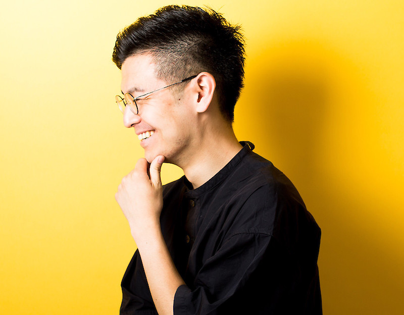 Takeshi Yamada