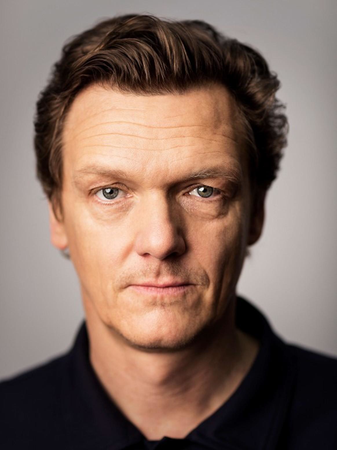 © Christoph Neumann, 2018.