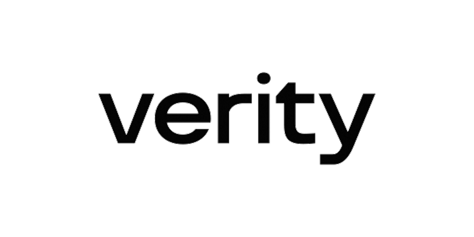 Drone costume design by Verity Studios