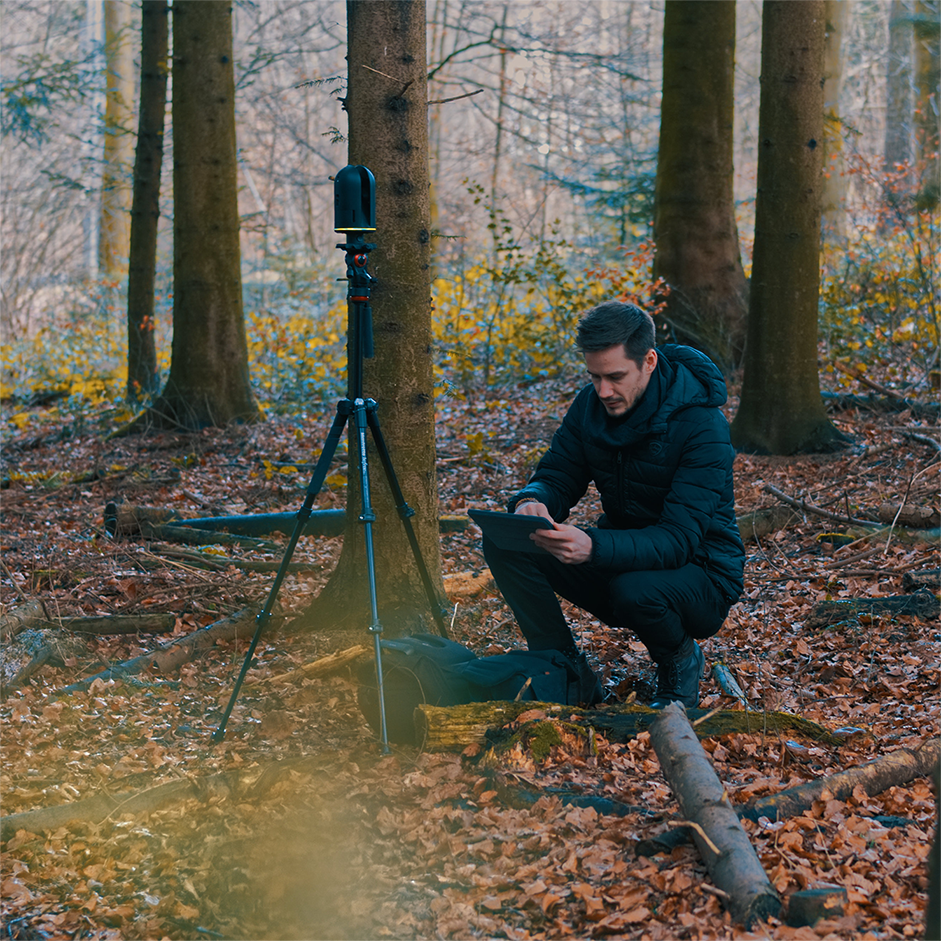 Deep Vision: Understanding Machine Perception