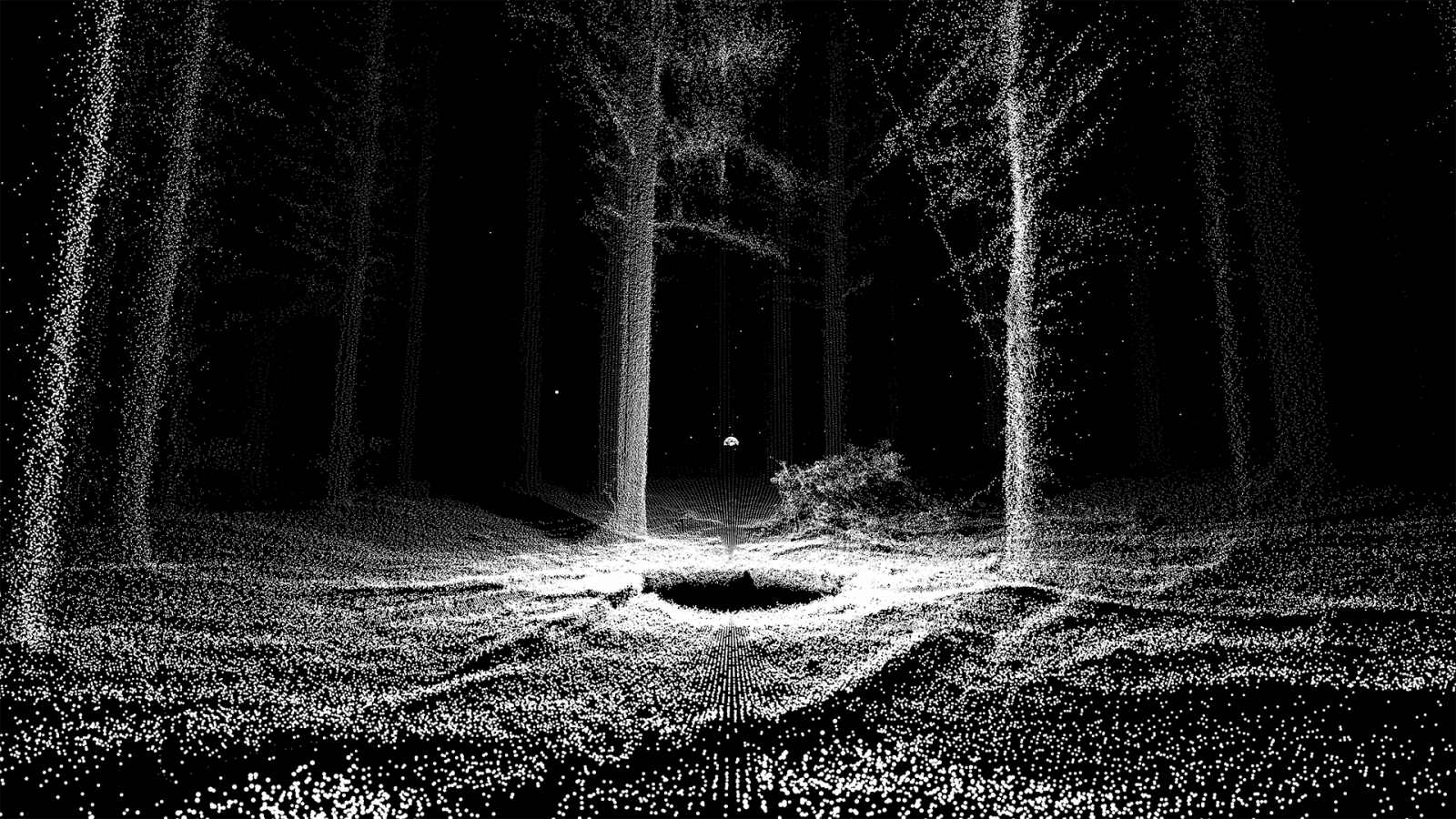 Deep Vision: Understanding Machine Perception