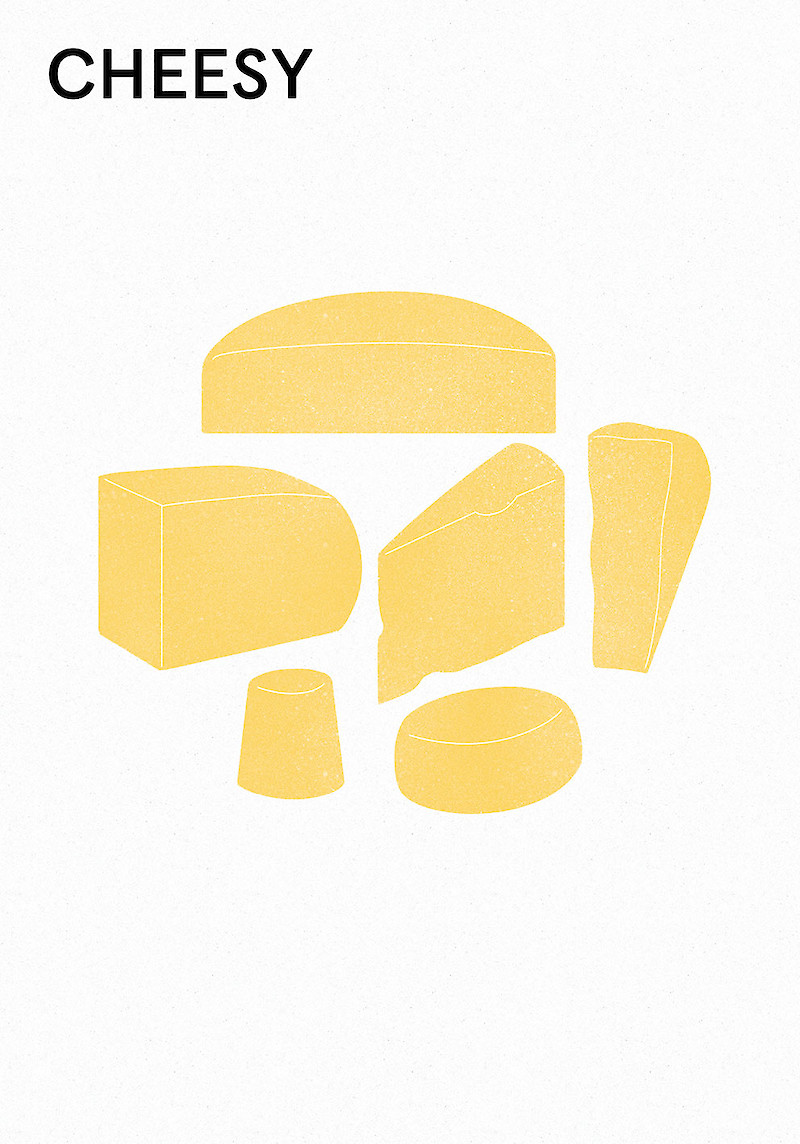 Flavour Atelier