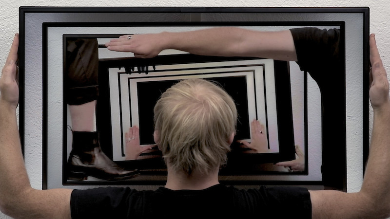 © Screenplay. Timo Ullmann.