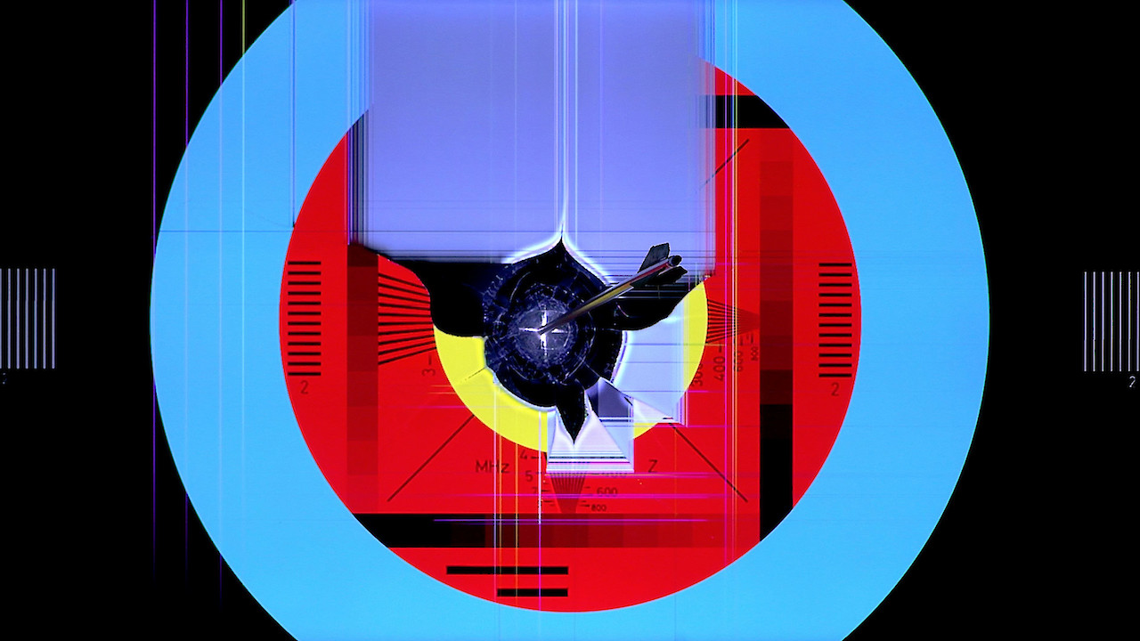 © Screenshot. Timo Ullmann.