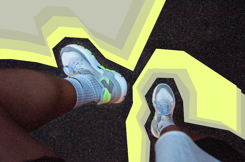 NEXT STEP