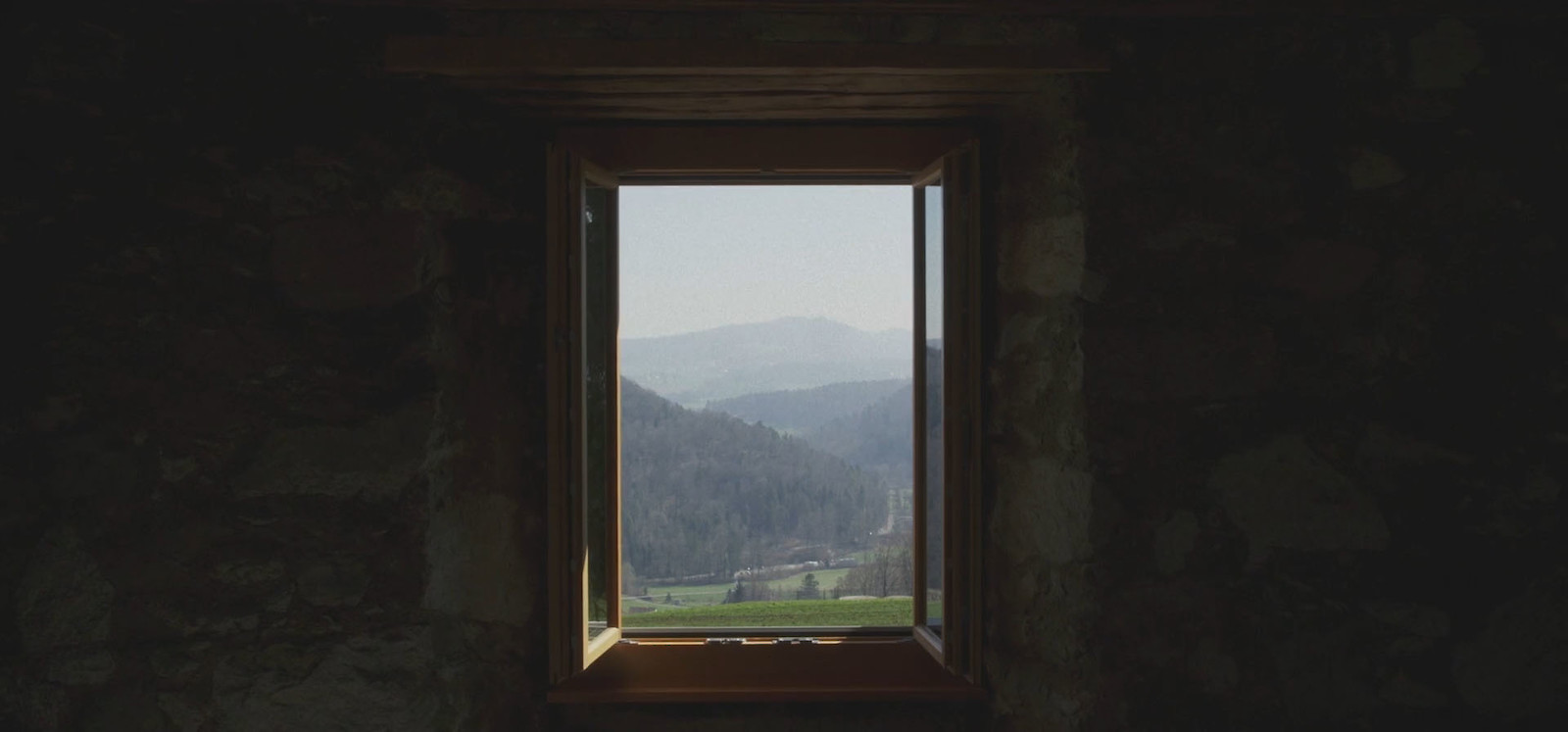 Figure Résidentielle