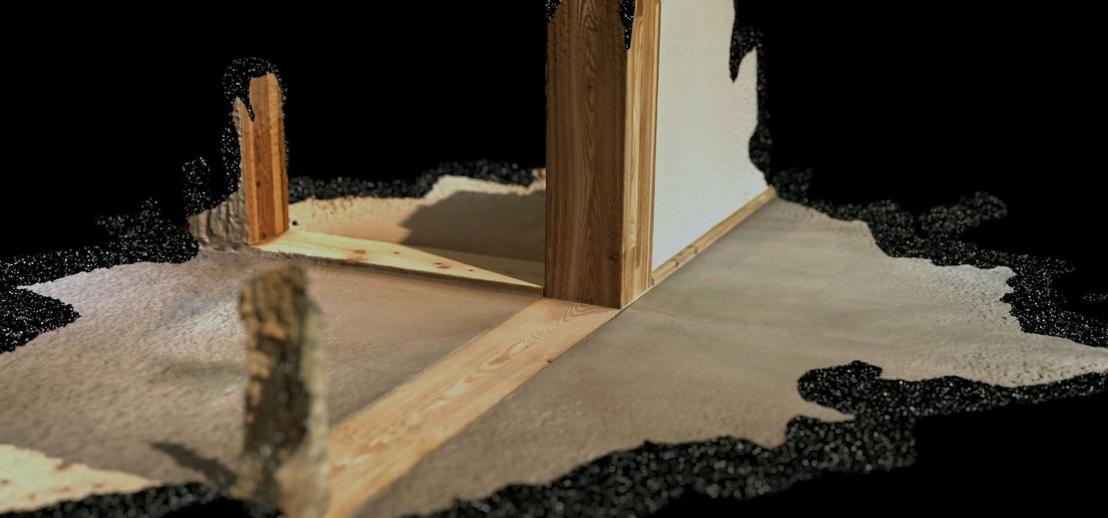 Figure Résidentielle