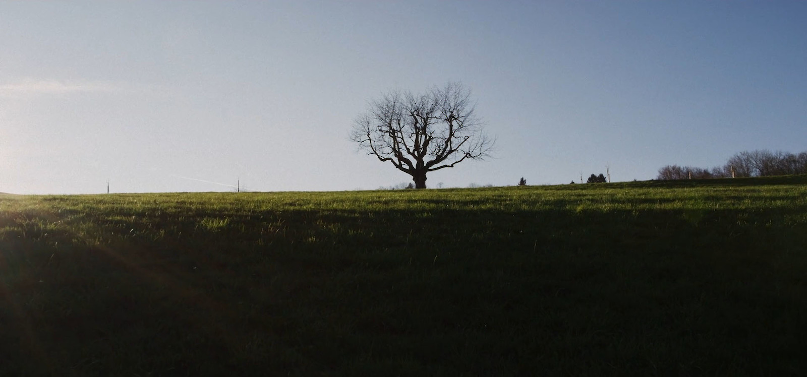 Figure Résidentielle