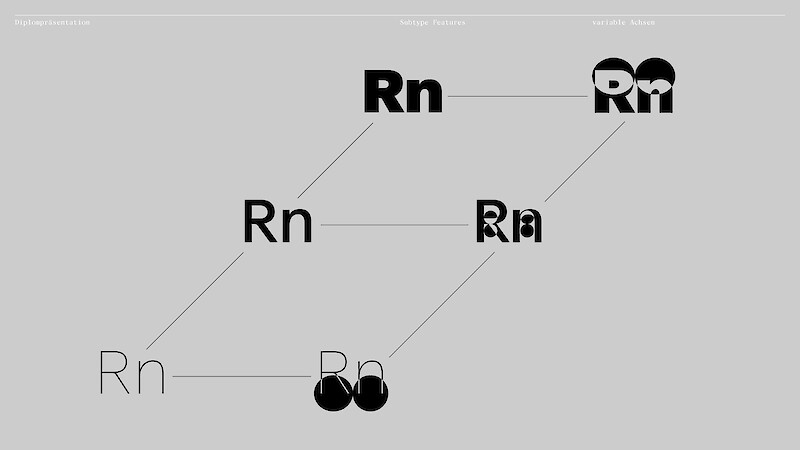 Subtype