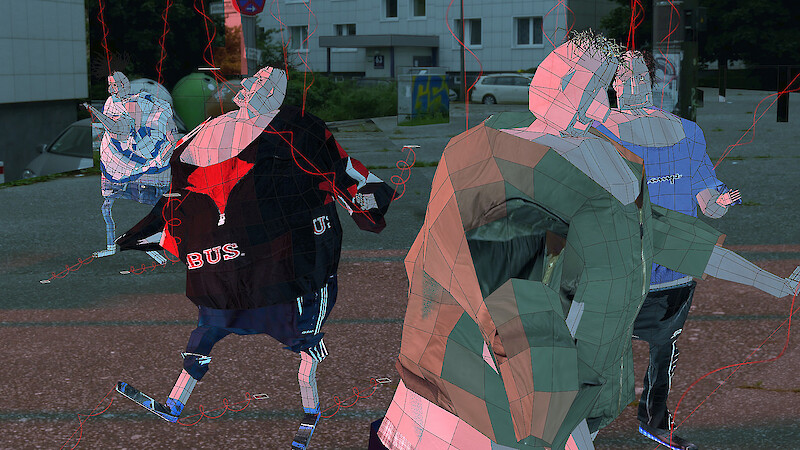 Fest