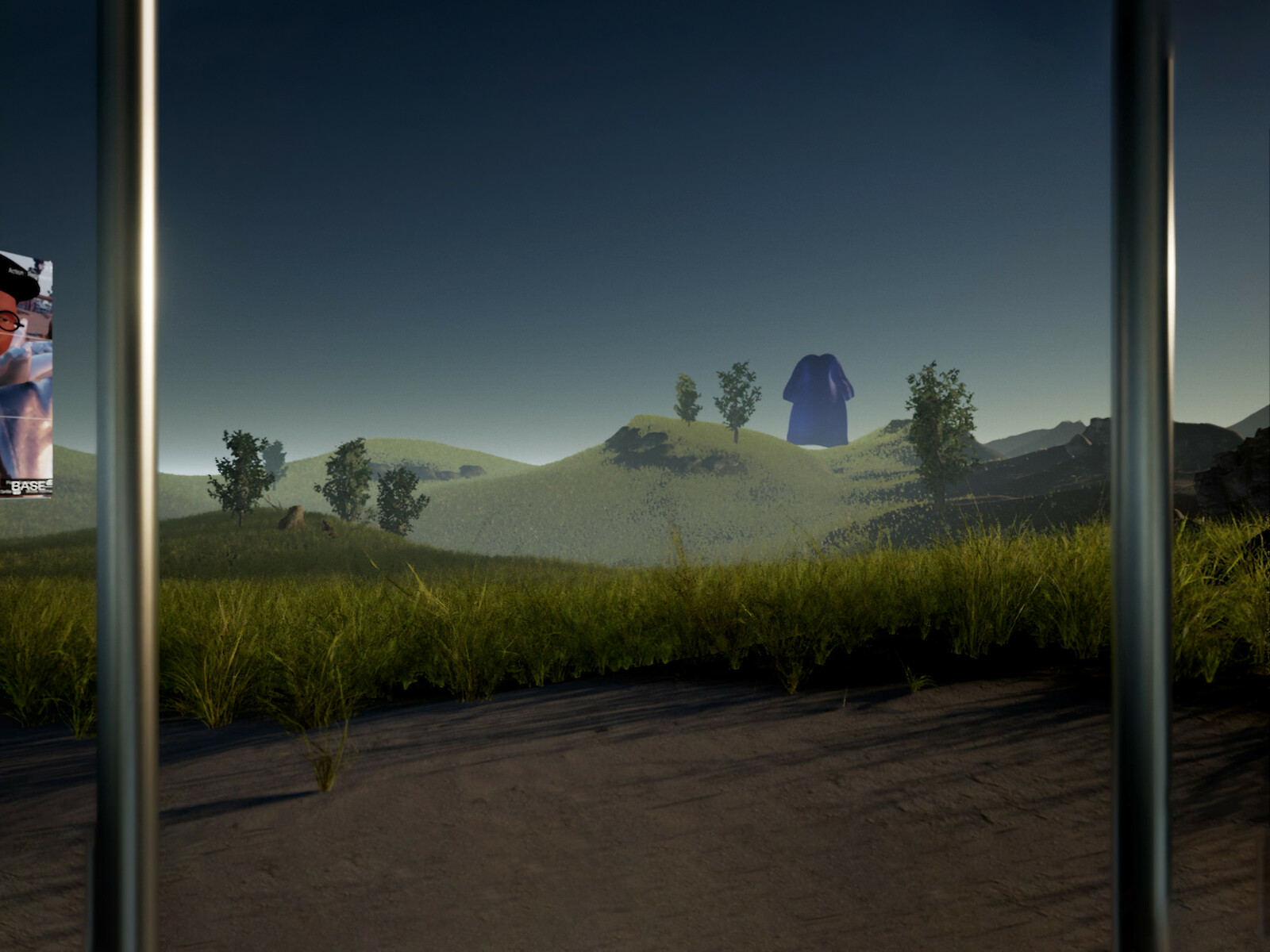 BASE Services Beta v2