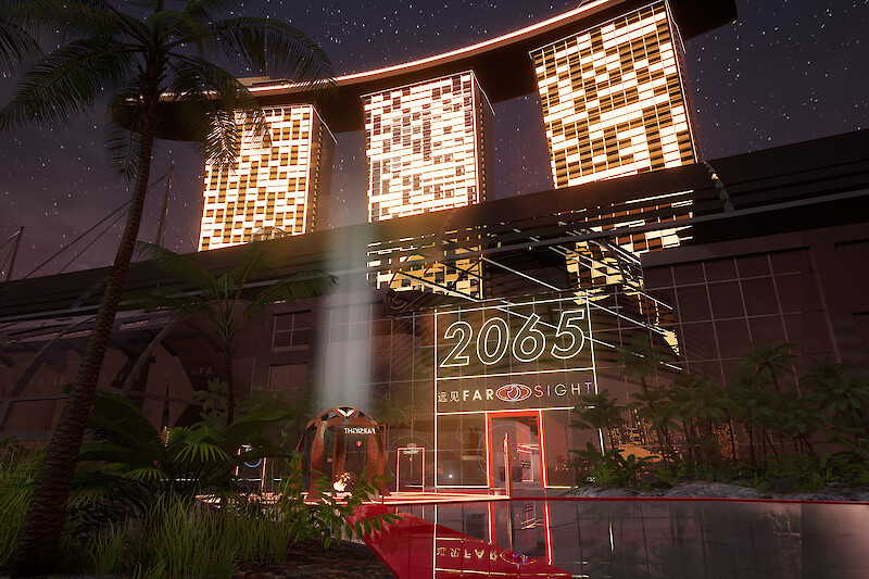 2065