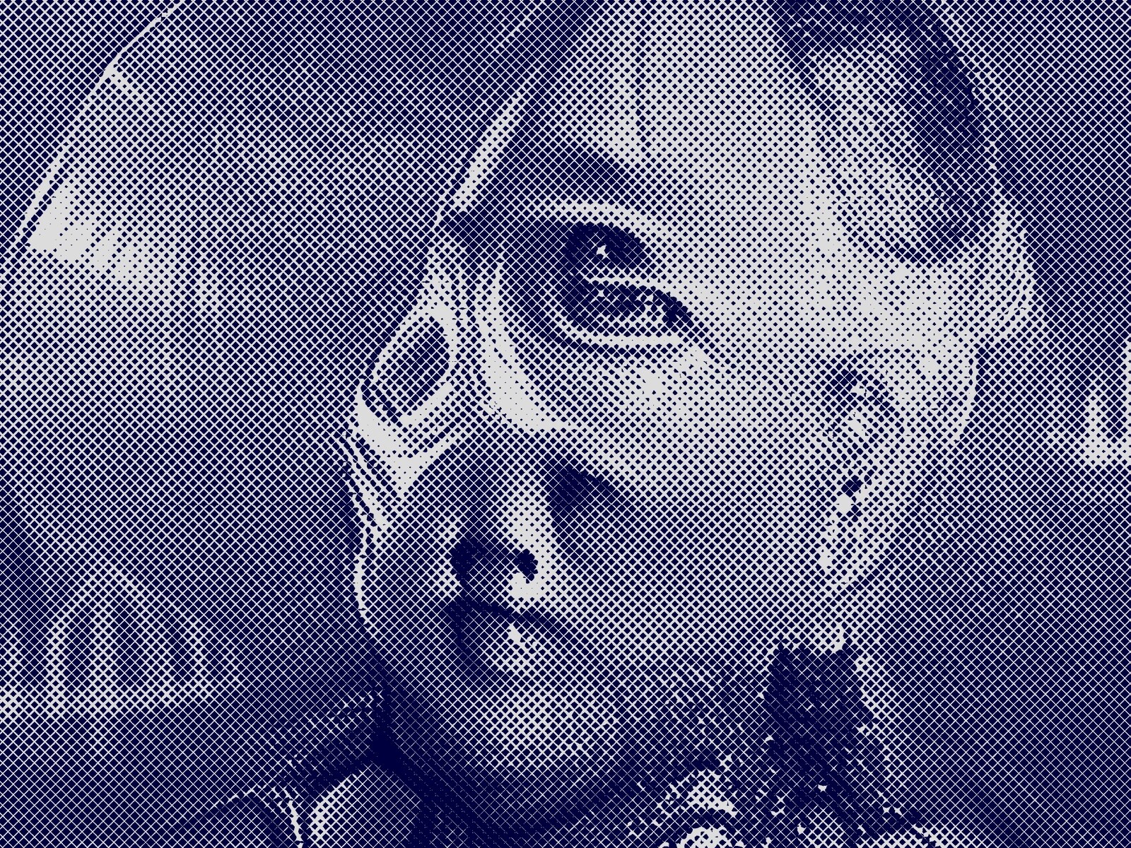 Identity by Patrik Ferrarelli & Andreas Refsgaard. © ZHdK.