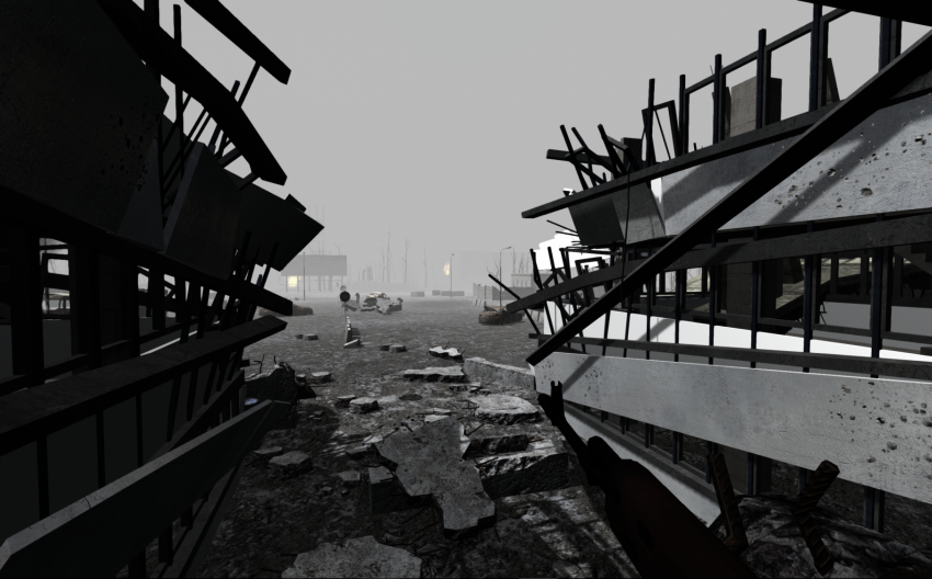 «THE FALLEN» by gold extra. © gold extra.