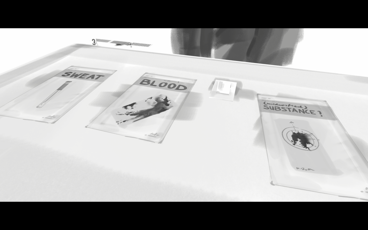 © ZHdK Game Design, 2023.