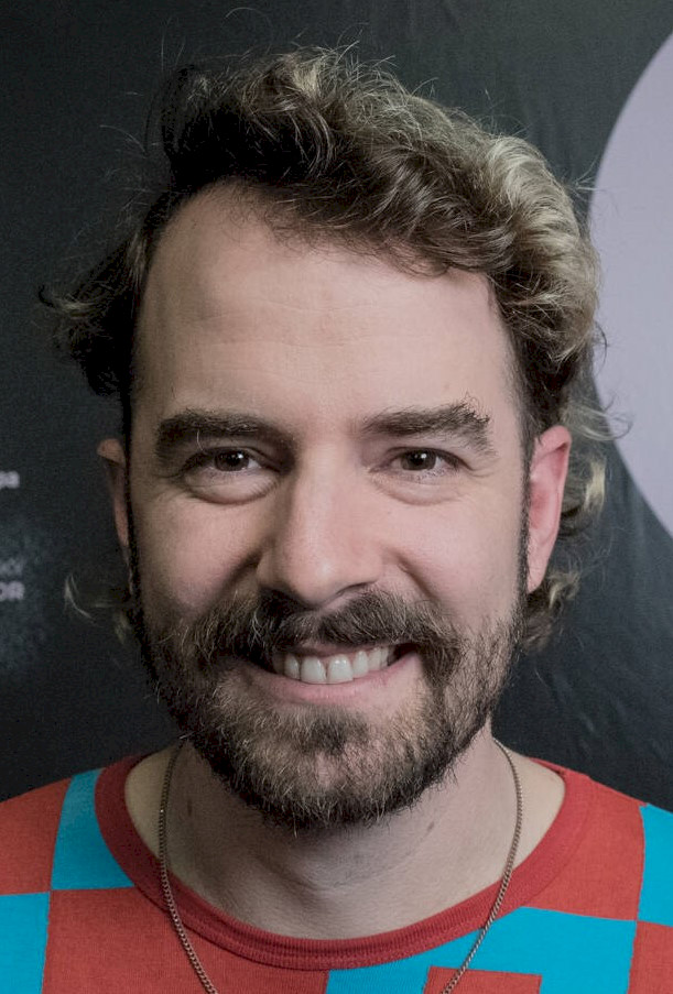 Leonhard Müllner
