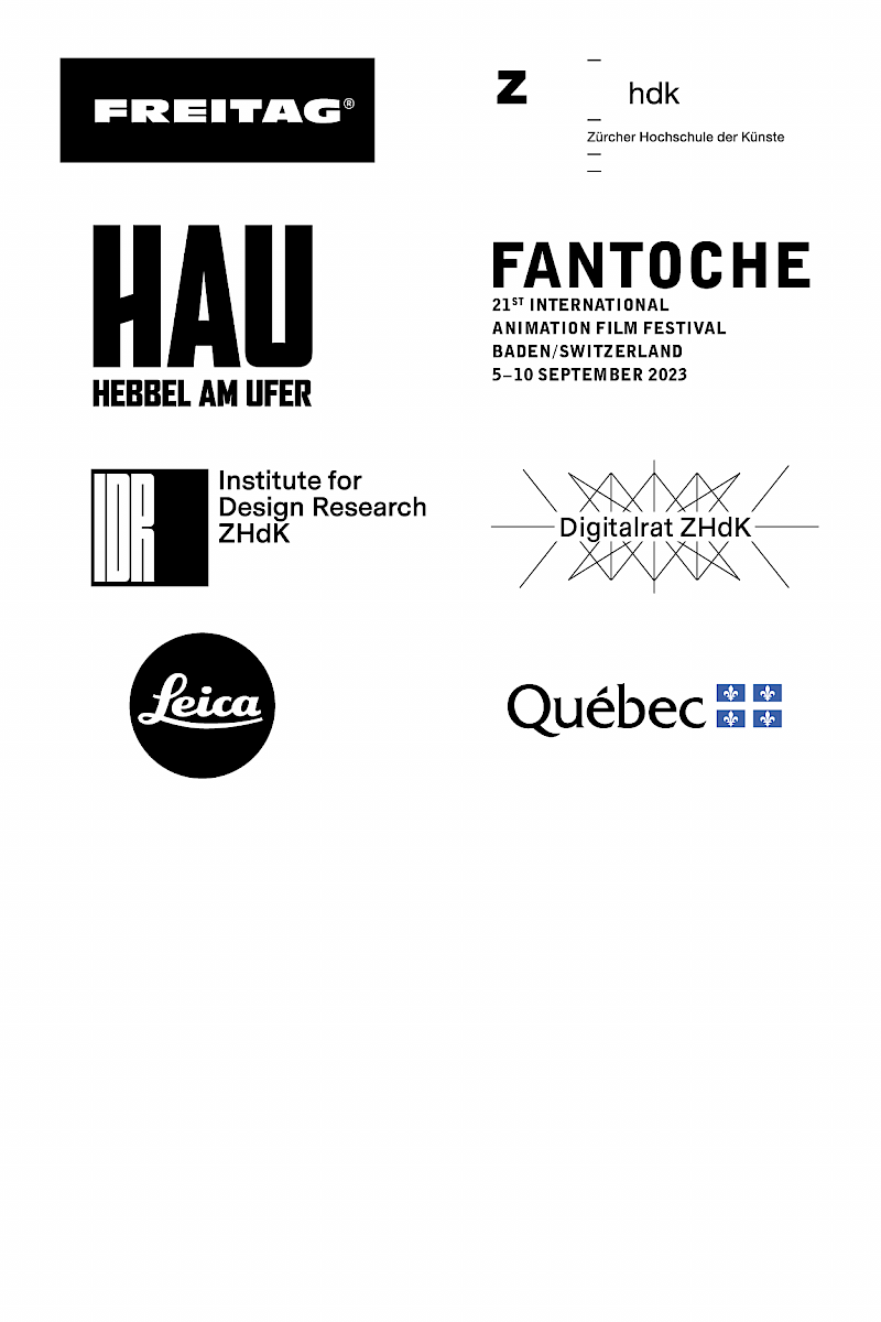 Partners