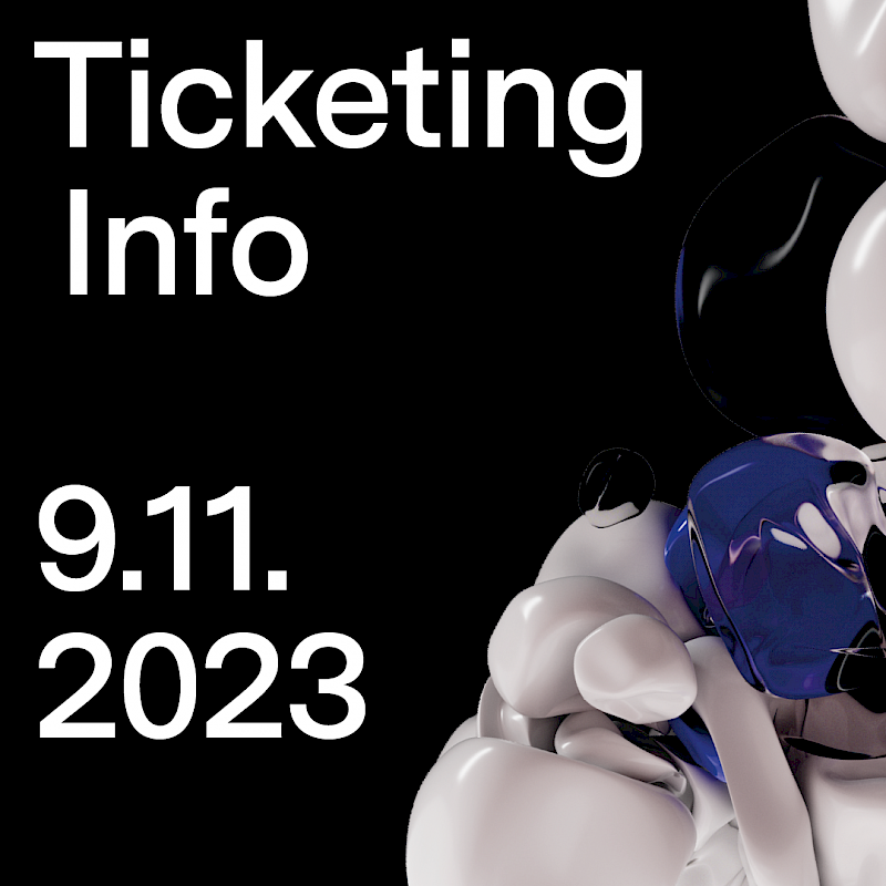 Tickets