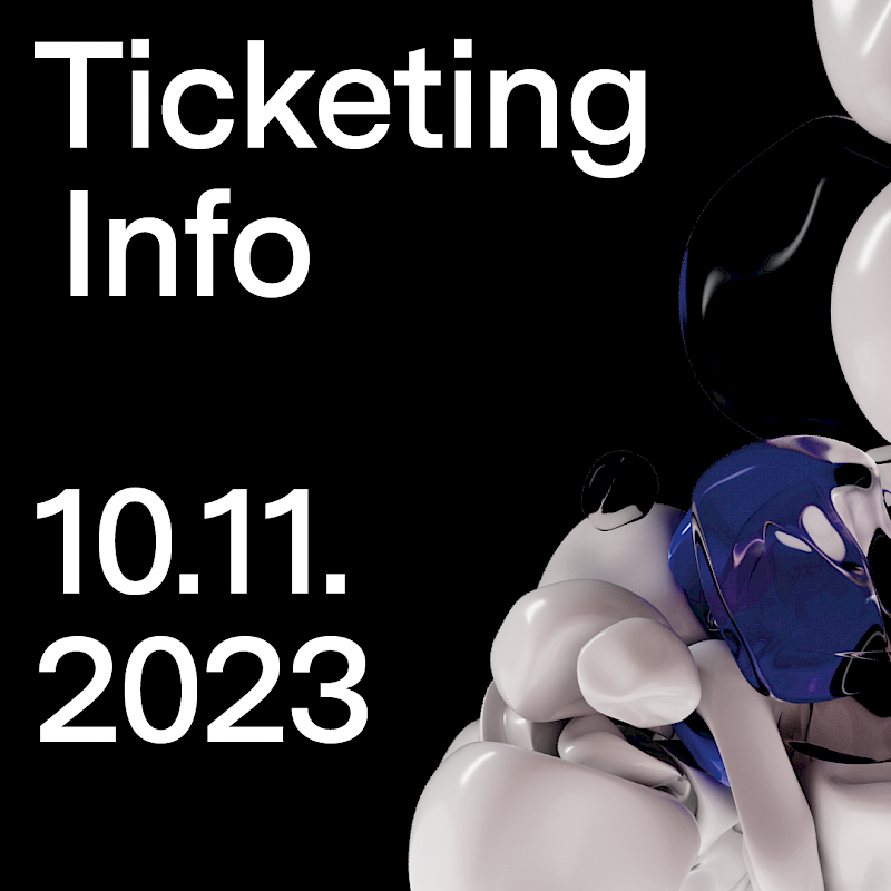 Tickets