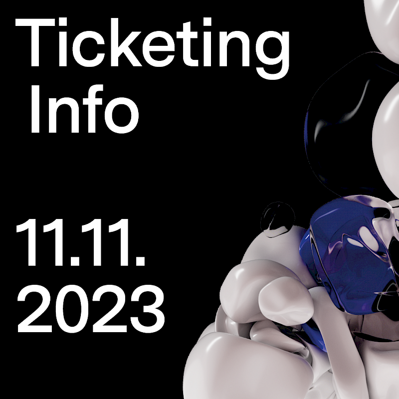 Tickets