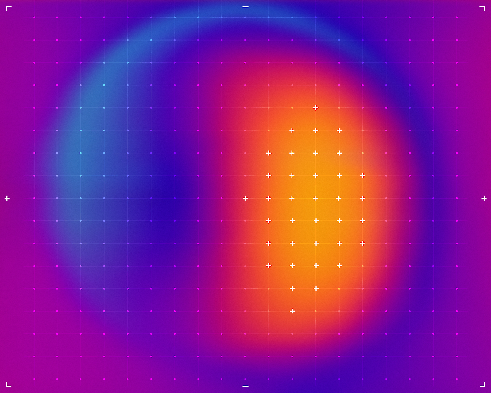 Identity REFRESH X Fantoche by Abhash Mittal. © ZHdK.