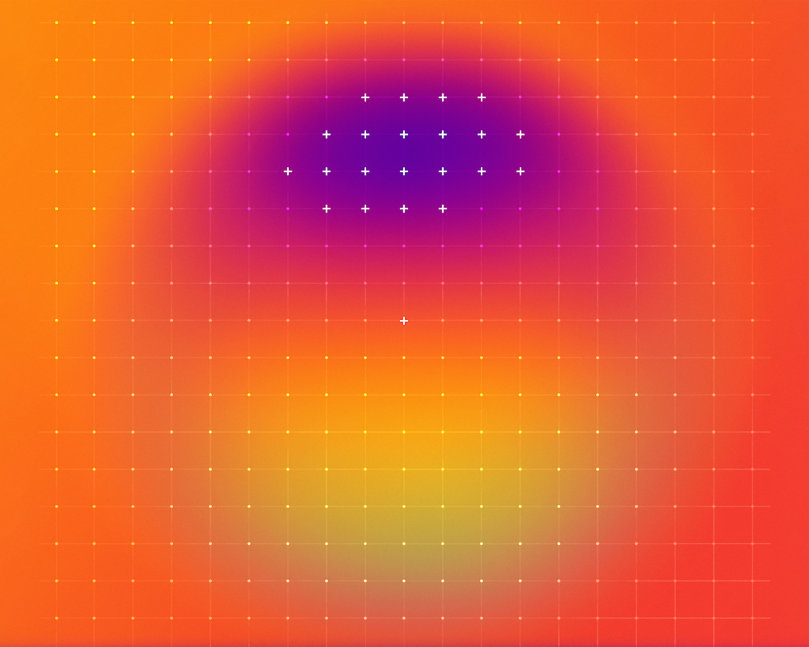 Identity REFRESH X Fantoche by Abhash Mittal. © ZHdK.