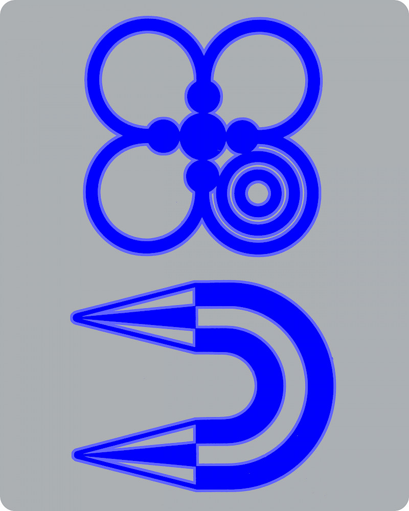 About
