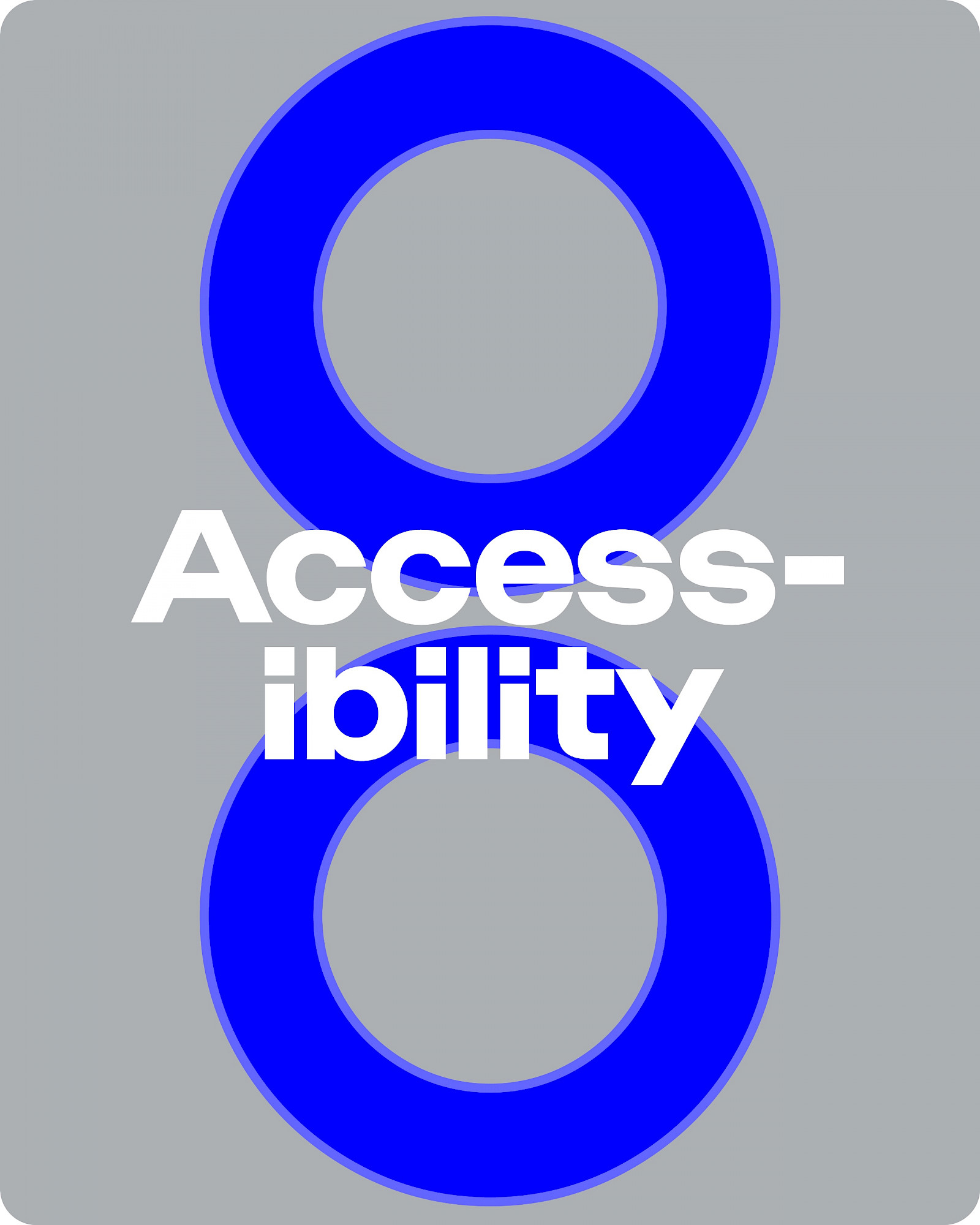 Accessibility