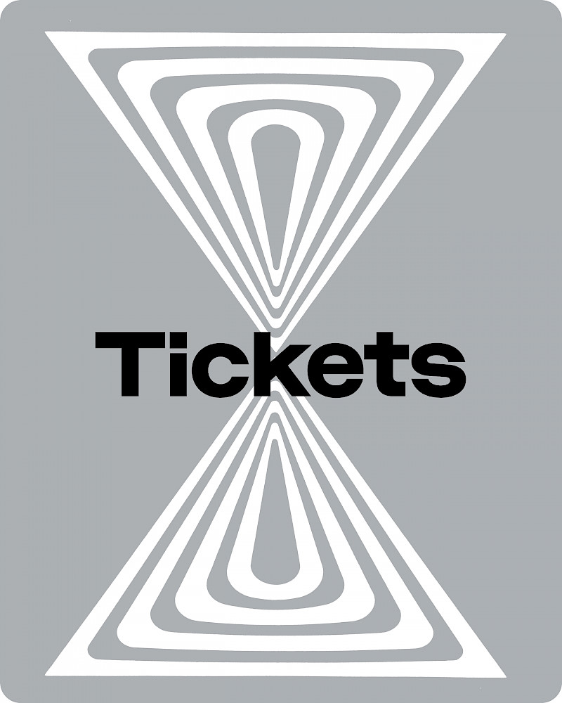 Ticket info