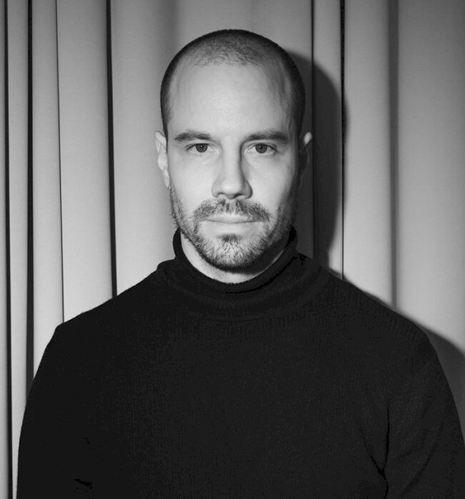 Marcel Rickli