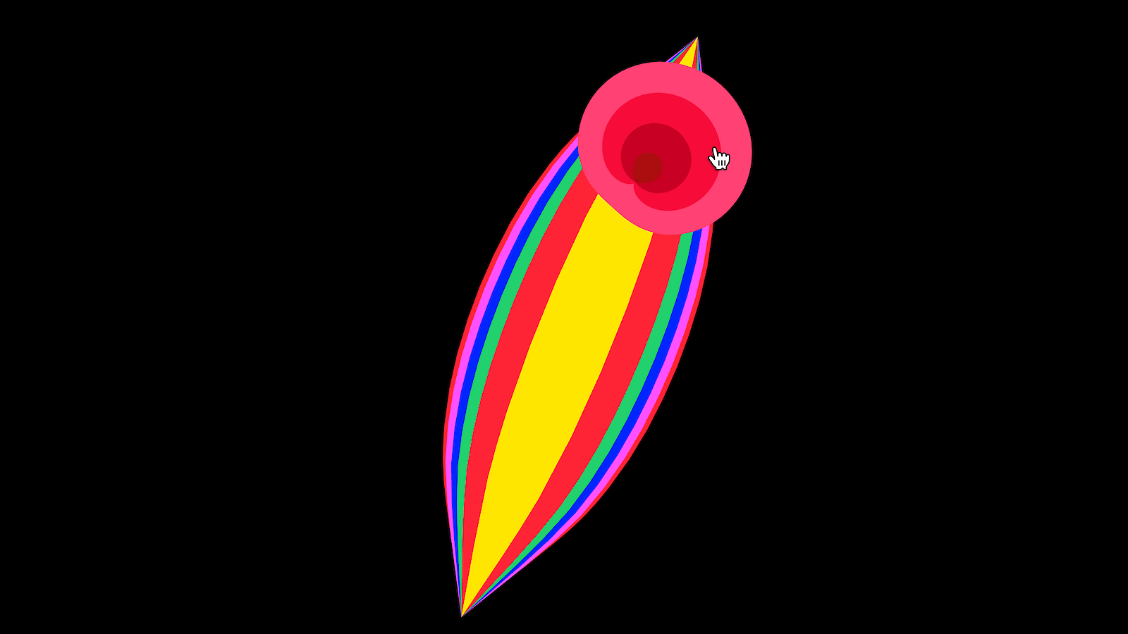 Stills «Pocket Boss» by Mario von Rickenbach. © Langfilm & Playables.