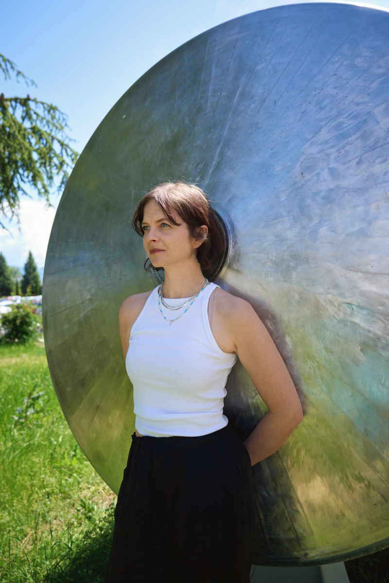 Keynotes