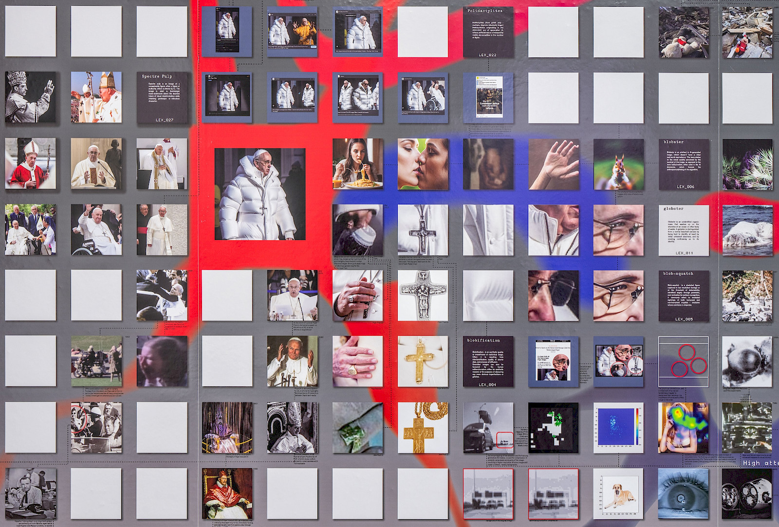 © Martyna Marciniak.