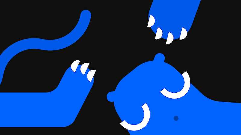 Teaser «Sleeping Giant» (2026) by Sebastian Burckhardt, Gianmarco Di Vincenzo and Asya Fischer.