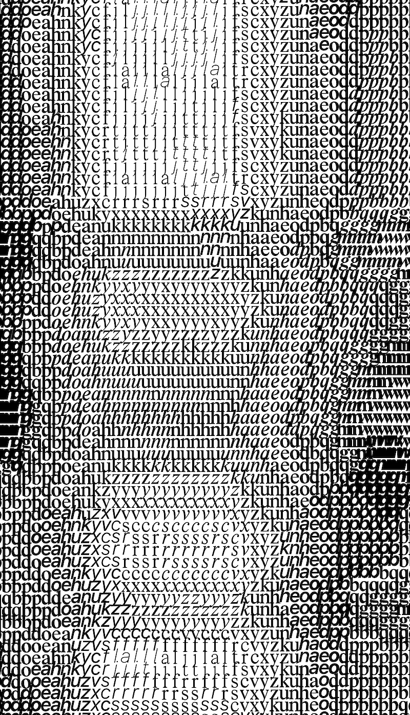 TypeSynth